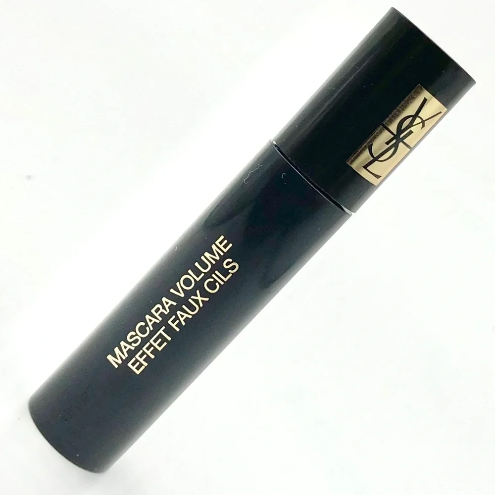 🌸 3 for $33 Yves Saint Laurent Volume Effet Faux Cils Mascara YSL NEW